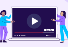 AVOD Explained: How It Differs from Other Streaming Models