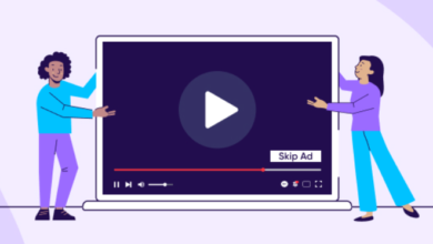 AVOD Explained: How It Differs from Other Streaming Models