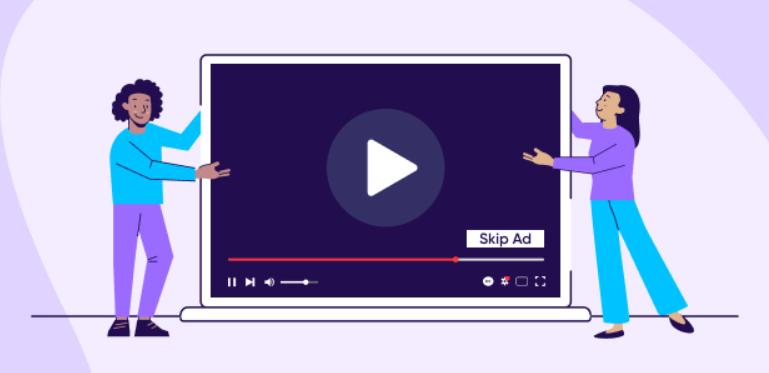 AVOD Explained: How It Differs from Other Streaming Models