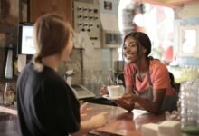 ai driven customer engagement strategies