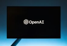 ai driven marketing strategies