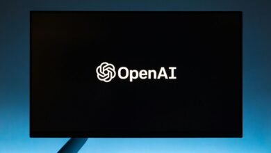 ai driven marketing strategies