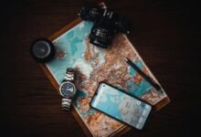 business challenge navigation strategies