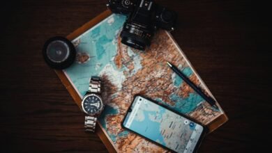 business challenge navigation strategies