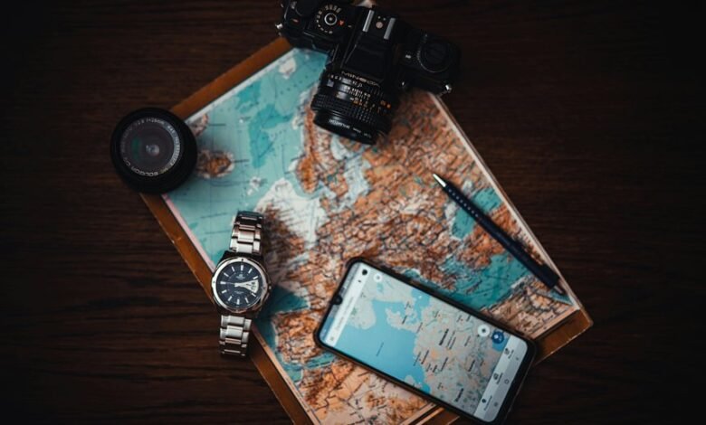 business challenge navigation strategies