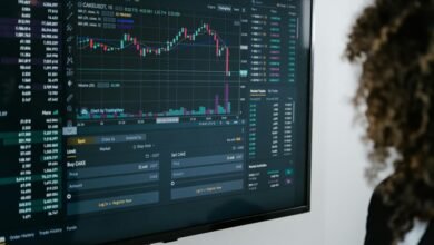 complex digital marketing navigation