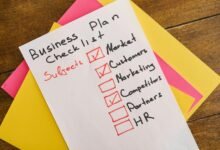 customer centric business optimization