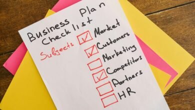customer centric business optimization