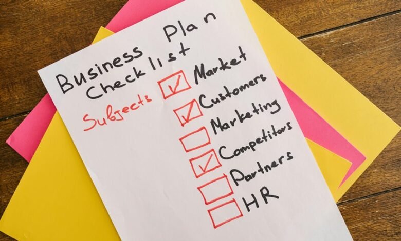customer centric business optimization