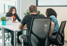 customer centric business solutions
