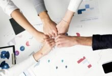 customer engagement for growth