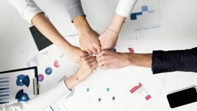 customer engagement for growth