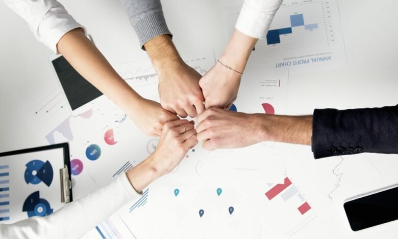 customer engagement for growth