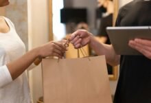 customer focused e commerce solutions
