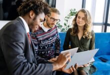 customer focused marketing strategies