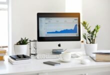 data analytics for success