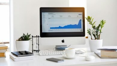 data analytics for success