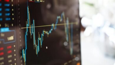 data driven business growth mastery