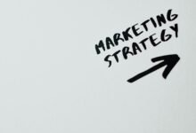data driven business innovation
