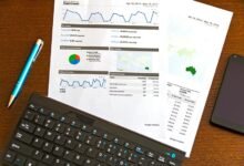 data driven business optimization