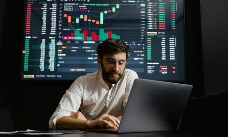 data driven business strategies