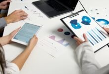 data driven e commerce success