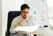 data driven leadership innovation