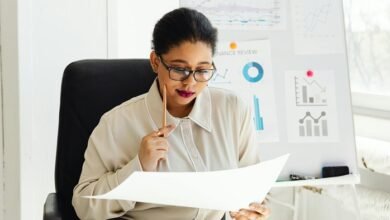 data driven leadership innovation