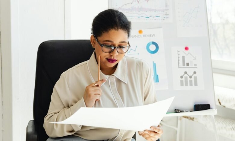 data driven leadership innovation