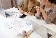 data driven market strategies
