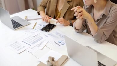 data driven market strategies