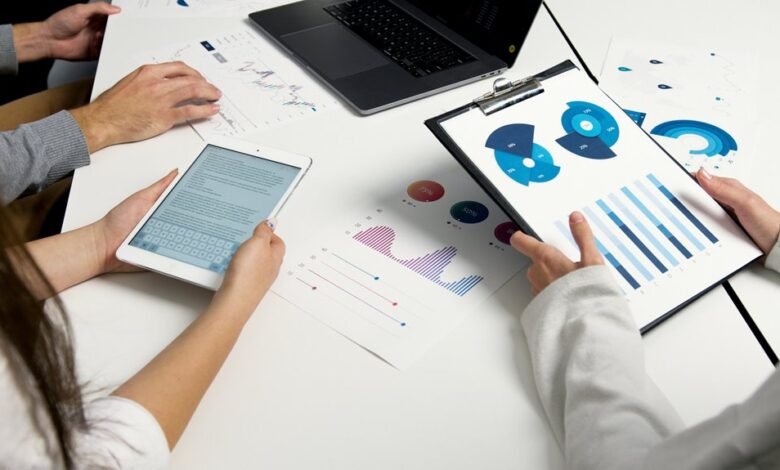 data driven marketing strategies