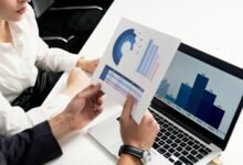 digital marketing growth strategies