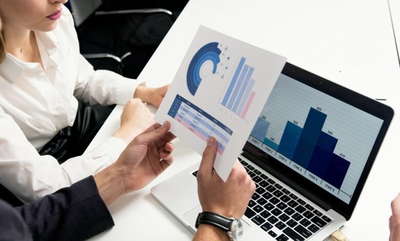 digital marketing growth strategies