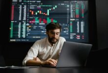 digital marketing strategy transformation
