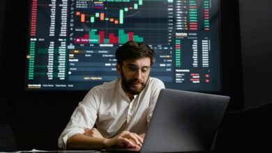 digital marketing strategy transformation