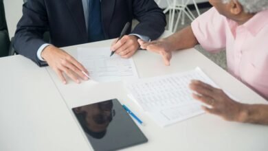 digital resilience in business
