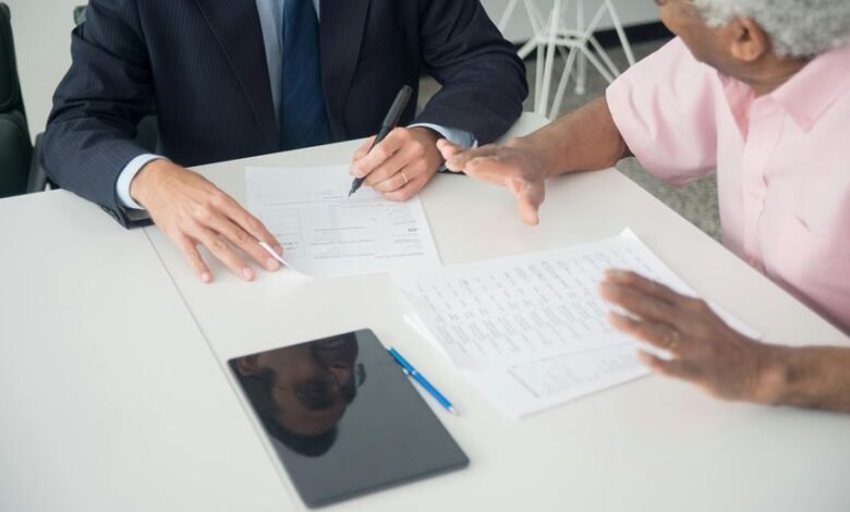 digital resilience in business