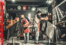 digital tools for loyalty