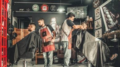 digital tools for loyalty