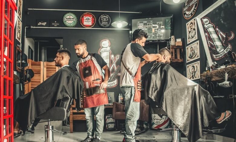 digital tools for loyalty