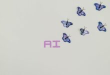 digital transformation drives innovation