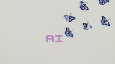 digital transformation drives innovation