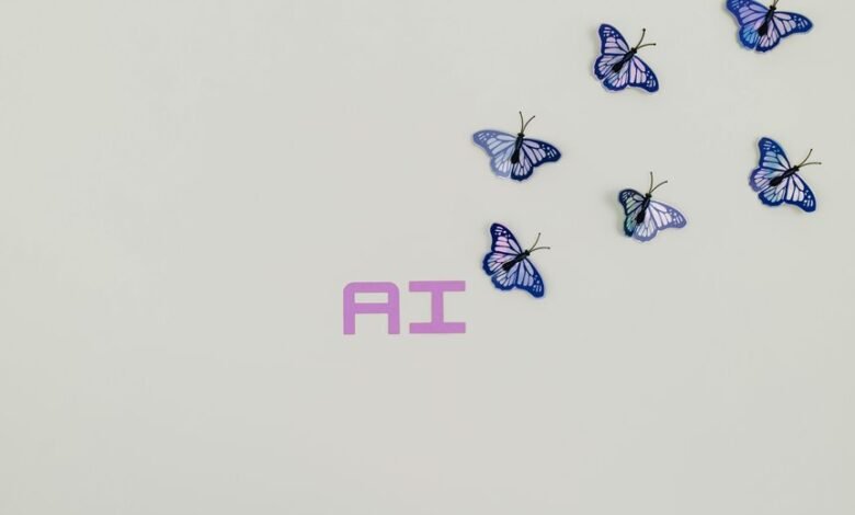 digital transformation drives innovation