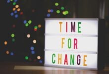digital transformation for growth