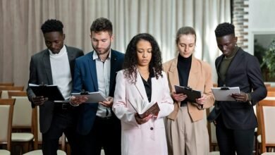 e commerce growth strategies mastery