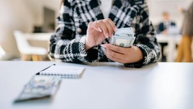 e commerce profit strategy development