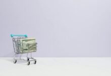 e commerce scalable solutions development