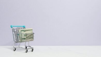 e commerce scalable solutions development