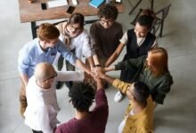 effective business model strategies